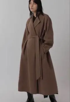 2026年最新】chaos コート スーペリアの人気アイテム - メルカリ