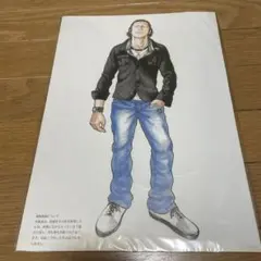 2026年最新】高橋ヒロシ 複製原画の人気アイテム - メルカリ