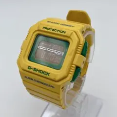 2026年最新】gls-5500の人気アイテム - メルカリ