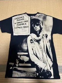 2026年最新】Keith richards tシャツの人気アイテム - メルカリ