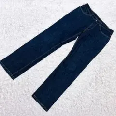 2026年最新】always デニムの人気アイテム - メルカリ