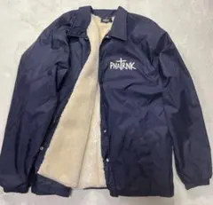 2026年最新】phatrnk ナイロンの人気アイテム - メルカリ