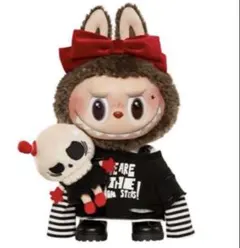 2026年最新】Labubu catch me ifの人気アイテム - メルカリ