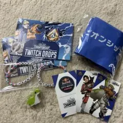 2026年最新】ALG apexの人気アイテム - メルカリ