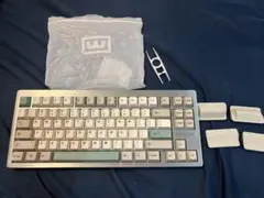 2026年最新】Wooting 80 zincの人気アイテム - メルカリ