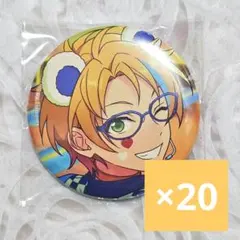 2026年最新】遊木真 缶バッジの人気アイテム - メルカリ