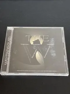 THE W - メルカリ