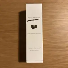 2026年最新】POLE MARIERの人気アイテム - メルカリ