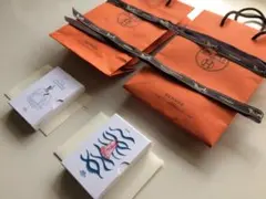 2026年最新】エルメス 手帳 レフィル2025の人気アイテム - メルカリ