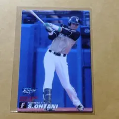 2026年最新】プロ野球チップス 大谷翔平 2013の人気アイテム - メルカリ