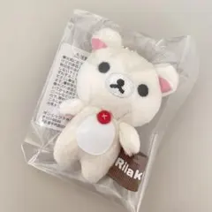 2026年最新】リラックマ携帯クリーナーの人気アイテム - メルカリ