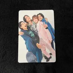 2026年最新】日向亘の人気アイテム - メルカリ