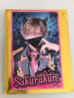 2026年最新】チェキ風カード ちょこらびの人気アイテム - メルカリ