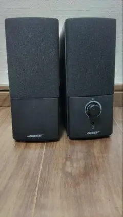 2026年最新】BOSE Companion3の人気アイテム - メルカリ
