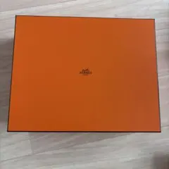 2026年最新】エルメスケリー25空箱の人気アイテム - メルカリ