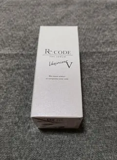 2026年最新】ワクチナイザーの人気アイテム - メルカリ