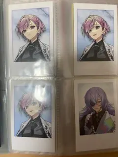 2026年最新】むぎむぎアイドルグッズの人気アイテム - メルカリ