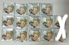 2026年最新】願望缶 晃牙の人気アイテム - メルカリ