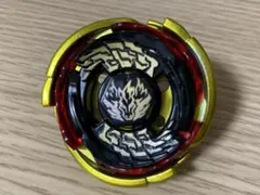 2026年最新】ビッグバンペガシス アジアの人気アイテム - メルカリ