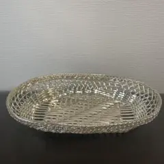 2026年最新】和光 WAKO 銀 かごの人気アイテム - メルカリ