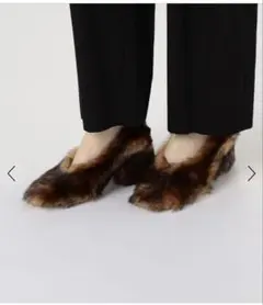 2026年最新】pippichic ファーの人気アイテム - メルカリ