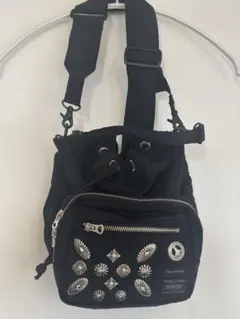 2026年最新】toga porter string bagの人気アイテム - メルカリ