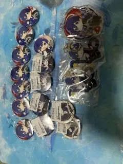 2026年最新】フェスキメ ムチャの人気アイテム - メルカリ