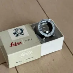 2026年最新】Leica SBOOI 50mm ファインダーの人気アイテム - メルカリ