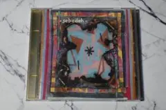 2026年最新】seBADohの人気アイテム - メルカリ