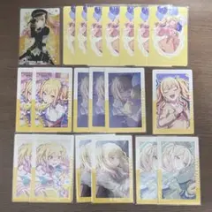 2026年最新】天馬咲希エピカの人気アイテム - メルカリ