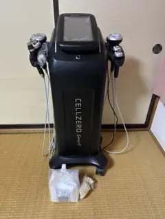 2026年最新】じぶんdeエステの人気アイテム - メルカリ