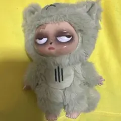 2026年最新】グランピピの人気アイテム - メルカリ