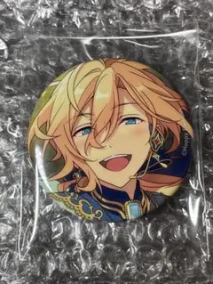 2026年最新】天祥院英智 缶バッジ octの人気アイテム - メルカリ