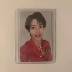 2026年最新】曽野舜太の人気アイテム - メルカリ