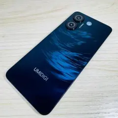 2026年最新】umidigi g9aの人気アイテム - メルカリ