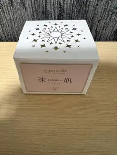 2026年最新】sognando珠肌ランシェルの人気アイテム - メルカリ