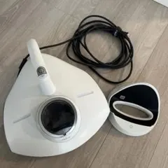 2026年最新】RS3-100JPWHの人気アイテム - メルカリ