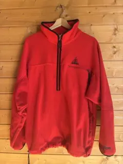 2026年最新】acg ナイロンジャケット nikeの人気アイテム - メルカリ