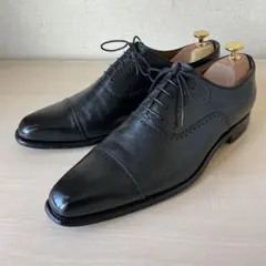 2026年最新】スコッチグレイン ベルオム 756の人気アイテム - メルカリ