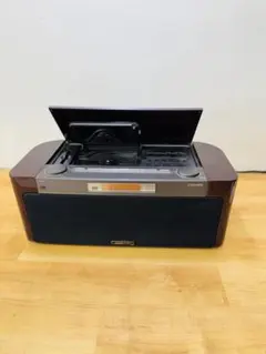 2026年最新】sony celebrity d-3000の人気アイテム - メルカリ