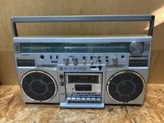 2026年最新】レトロ ラジカセ 東芝の人気アイテム - メルカリ