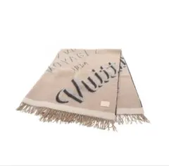 2026年最新】ヴィトン ブランケットの人気アイテム - メルカリ