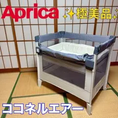 2026年最新】ココネルエアープラスの人気アイテム - メルカリ