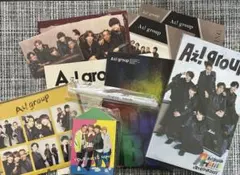 2026年最新】Aぇまとめ売りの人気アイテム - メルカリ