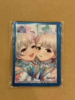 2026年最新】久川凪 スリーブの人気アイテム - メルカリ