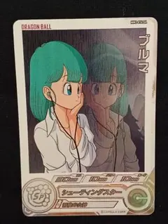 2026年最新】mm2 ドラゴンボールヒーローズ daの人気アイテム - メルカリ