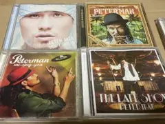 2026年最新】レゲエcd セットの人気アイテム - メルカリ