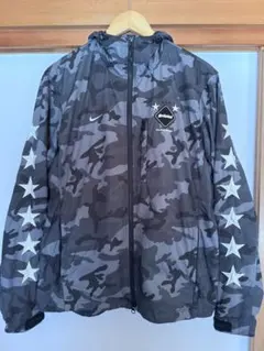 2026年最新】bristol 迷彩の人気アイテム - メルカリ