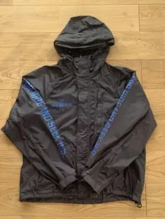 m85940515765_1.jpg?1768100836