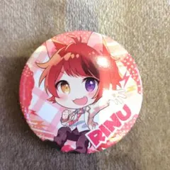 2026年最新】莉犬くん2022spring缶バッジの人気アイテム - メルカリ